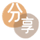 花呗提现visa信用卡信用卡接单平台☀️诚信信用卡24小时在线靠谱商家推荐